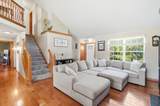 70 Lantern Chase Drive - Photo 8
