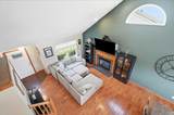 70 Lantern Chase Drive - Photo 9