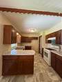 2480 Vanderberg Avenue - Photo 10