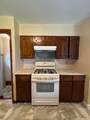 2480 Vanderberg Avenue - Photo 11