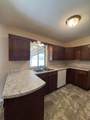 2480 Vanderberg Avenue - Photo 12