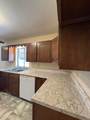 2480 Vanderberg Avenue - Photo 13