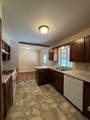 2480 Vanderberg Avenue - Photo 14