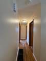 2480 Vanderberg Avenue - Photo 15