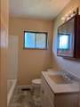 2480 Vanderberg Avenue - Photo 16