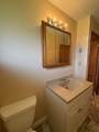 2480 Vanderberg Avenue - Photo 17