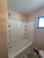 2480 Vanderberg Avenue - Photo 18