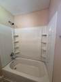 2480 Vanderberg Avenue - Photo 19