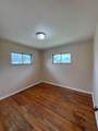 2480 Vanderberg Avenue - Photo 20