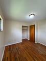 2480 Vanderberg Avenue - Photo 21