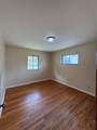2480 Vanderberg Avenue - Photo 22