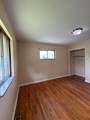 2480 Vanderberg Avenue - Photo 23