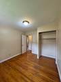 2480 Vanderberg Avenue - Photo 24