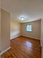 2480 Vanderberg Avenue - Photo 25