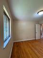 2480 Vanderberg Avenue - Photo 26