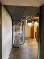 2480 Vanderberg Avenue - Photo 27