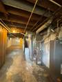 2480 Vanderberg Avenue - Photo 29