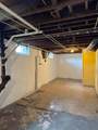 2480 Vanderberg Avenue - Photo 30