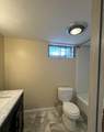 2480 Vanderberg Avenue - Photo 31