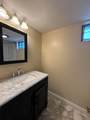 2480 Vanderberg Avenue - Photo 32