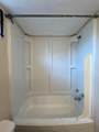 2480 Vanderberg Avenue - Photo 33