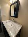 2480 Vanderberg Avenue - Photo 34