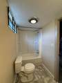 2480 Vanderberg Avenue - Photo 35