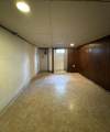 2480 Vanderberg Avenue - Photo 36