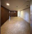 2480 Vanderberg Avenue - Photo 37