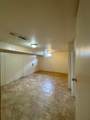 2480 Vanderberg Avenue - Photo 38