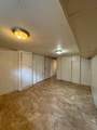 2480 Vanderberg Avenue - Photo 39