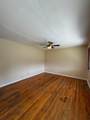2480 Vanderberg Avenue - Photo 4