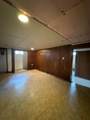 2480 Vanderberg Avenue - Photo 40