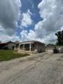 2480 Vanderberg Avenue - Photo 41