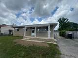 2480 Vanderberg Avenue - Photo 42