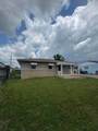 2480 Vanderberg Avenue - Photo 43