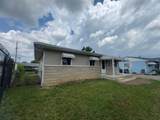 2480 Vanderberg Avenue - Photo 44