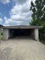 2480 Vanderberg Avenue - Photo 46
