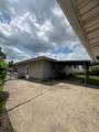 2480 Vanderberg Avenue - Photo 47