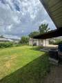 2480 Vanderberg Avenue - Photo 49