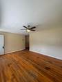 2480 Vanderberg Avenue - Photo 5