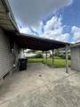 2480 Vanderberg Avenue - Photo 50