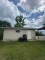 2480 Vanderberg Avenue - Photo 51