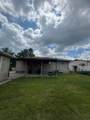 2480 Vanderberg Avenue - Photo 52