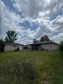 2480 Vanderberg Avenue - Photo 53