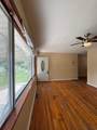 2480 Vanderberg Avenue - Photo 6
