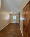 2480 Vanderberg Avenue - Photo 7