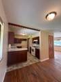 2480 Vanderberg Avenue - Photo 9