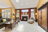 5387 Latrobe Street - Photo 10