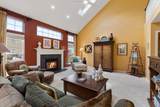 5387 Latrobe Street - Photo 11